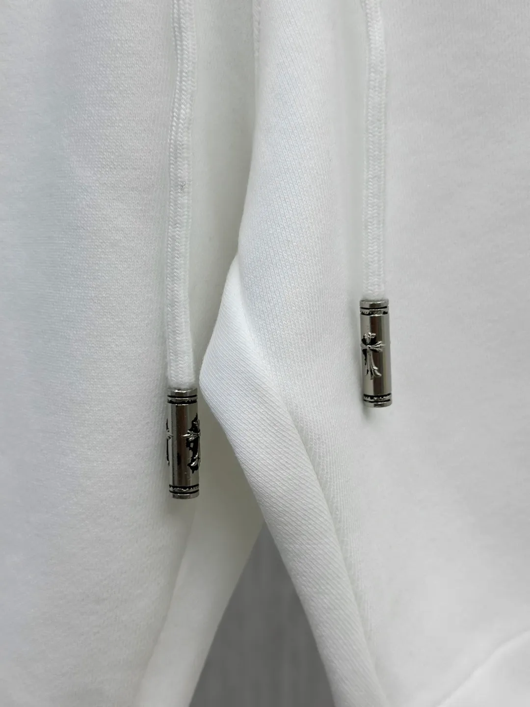 CH 2026 New Arrival ， ，Breathable ， ， ， logo ， ！ ！ Size：M-XXXL